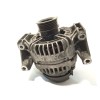 Recambio de alternador para opel vectra c berlina 2.2 16v cat (z 22 yh / lch) referencia OEM IAM 55556065  0124425019