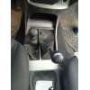 nissan terrano/terrano.ii (r20) del año 2004