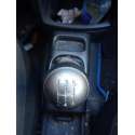 NISSAN NOTE (E11E)