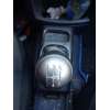 nissan note (e11e) del año 2007