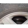 volvo v50 (545) del año 2009