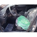 CUPRA LEON SPORTSTOURER (KL8, KU8, KUD)