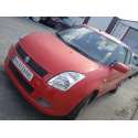 SUZUKI SWIFT BERLINA (MZ)