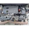 ford b-max del año 2013