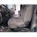 FIAT SCUDO AUTOBÚS (270_, 272_)