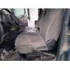 fiat scudo autobús (270_, 272_) del año 2011