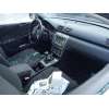 volkswagen passat berlina (3c2) del año 2007