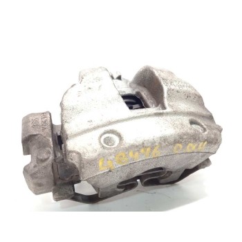 PINZA FRENO DELANTERA DERECHA 31665741 