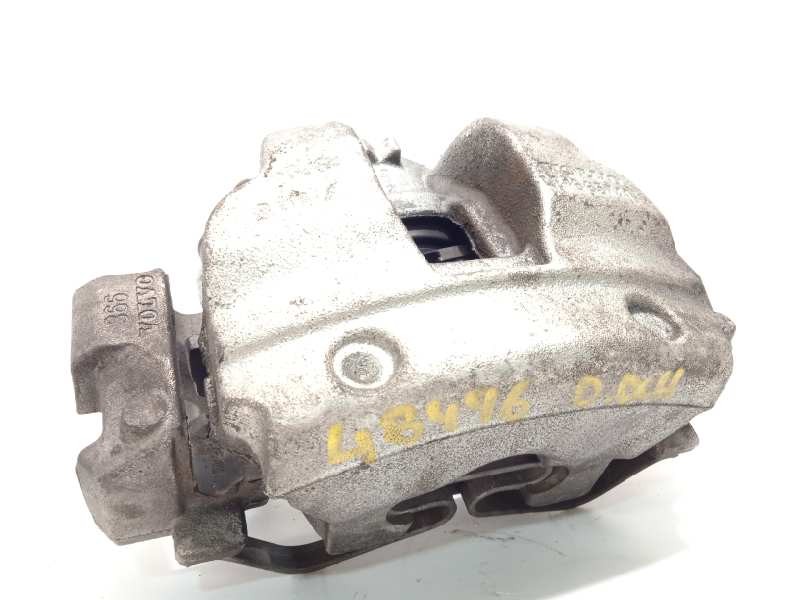 PINZA FRENO DELANTERA DERECHA 31665741 