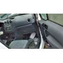 FORD TRANSIT CONNECT (TC7)