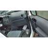 ford transit connect (tc7) del año 2011