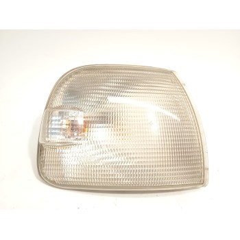 PILOTO DELANTERO DERECHO 7D0953042F 