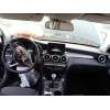 mercedes-benz clase c (w205) familiar del año 2015