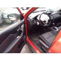 NISSAN X-TRAIL (T32)