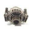 Recambio de alternador para opel vectra c berlina 2.2 16v cat (z 22 yh / lch) referencia OEM IAM 55556065  0124425019