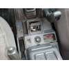 mitsubishi montero   (v3_w, v2_w, v4_w, v5_w) del año 1999