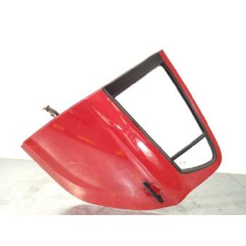 PUERTA TRASERA IZQUIERDA 770031J000 
