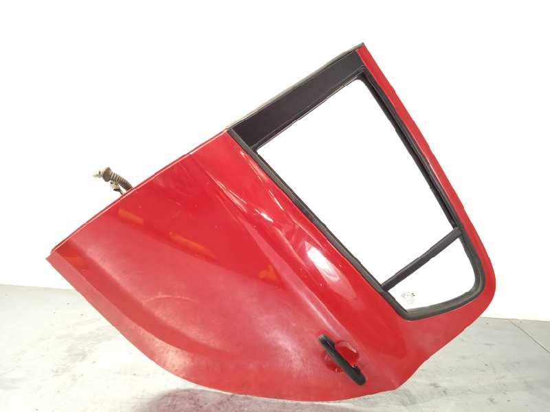 PUERTA TRASERA IZQUIERDA 770031J000 