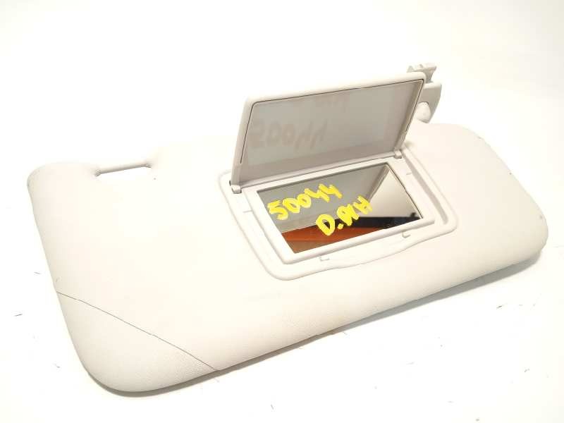 PARASOL DERECHO 2434904 