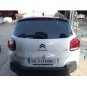 CITROËN C3 III (SX)