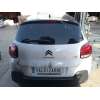 citroën c3 iii (sx) del año 2023
