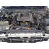 nissan terrano/terrano.ii (r20) del año 2004