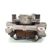 Recambio de pinza freno delantera derecha para volvo xc90 referencia OEM IAM 31665741  