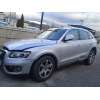audi q5 (8r) del año 2010