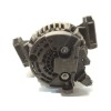 Recambio de alternador para opel vectra c berlina 2.2 16v cat (z 22 yh / lch) referencia OEM IAM 55556065  0124425019