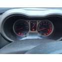 NISSAN NOTE (E11E)