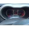 nissan note (e11e) del año 2007