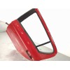 Recambio de puerta trasera izquierda para hyundai i20 1.2 cat referencia OEM IAM 770031J000  