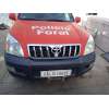 toyota land cruiser (j12) del año 2009
