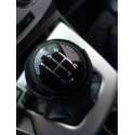 MAZDA 5 BERL. (CR)