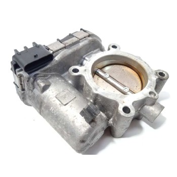 CAJA MARIPOSA A2701410025 0280750541