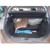 ford b-max del año 2013