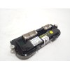 Recambio de mando climatizador para skoda yeti 1.2 tsi referencia OEM IAM 3T0907044CR 3T0907044CRWHS 5HB012967