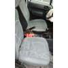 ford transit connect (tc7) del año 2011