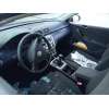 volkswagen passat berlina (3c2) del año 2007