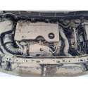OPEL ASTRA K LIM. 5TÜRIG