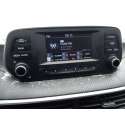 HYUNDAI TUCSON (TL, TLE)