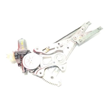 ELEVALUNAS TRASERO DERECHO 827301BA0A 