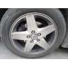 volvo v50 (545) del año 2009