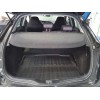 honda civic viii hatchback (fn, fk) del año 2010