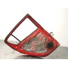 Recambio de puerta trasera izquierda para hyundai i20 1.2 cat referencia OEM IAM 770031J000  