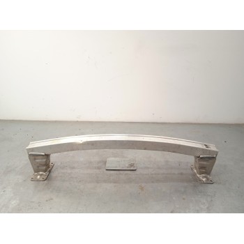 Recambio de refuerzo paragolpes trasero para porsche panamera (970) 3.0 d referencia OEM IAM 97050524100  