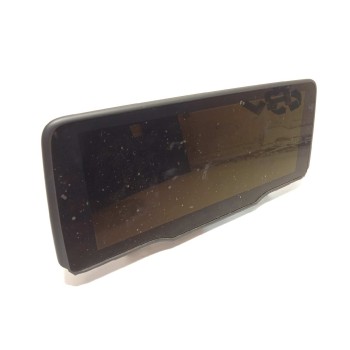 PANTALLA MULTIFUNCION 8802007 65506841920 65508802007