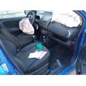 NISSAN NOTE (E11E)