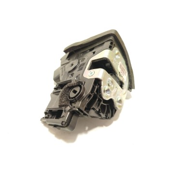 Recambio de cerradura puerta trasera derecha para kia niro i (de) 1.6 gdi hybrid referencia OEM IAM 81420G5000  