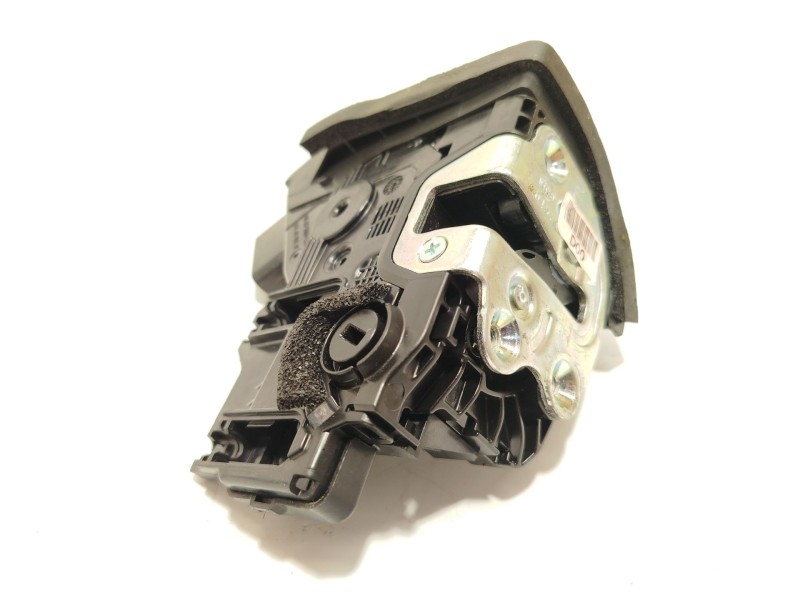 CERRADURA PUERTA TRASERA DERECHA 81420G5000 